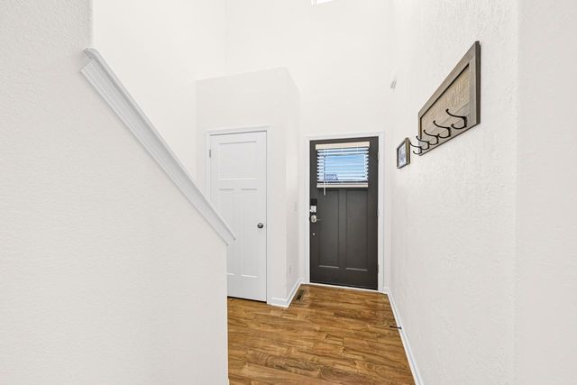 W1171 Meadowsweet PASS, Ixonia, WI 53036