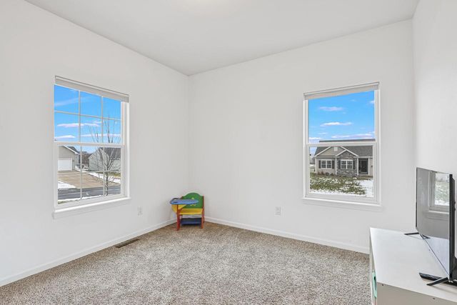 W1171 Meadowsweet PASS, Ixonia, WI 53036