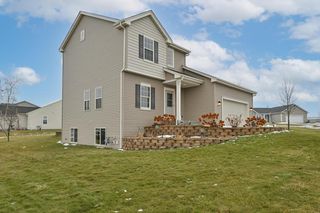 W1171 Meadowsweet PASS, Ixonia, WI 53036