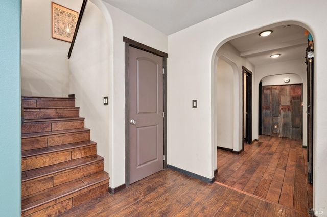 9935 Occidental Rd, Sebastopol, CA 95472