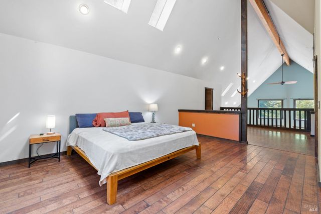 9935 Occidental Rd, Sebastopol, CA 95472