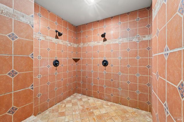 9935 Occidental Rd, Sebastopol, CA 95472