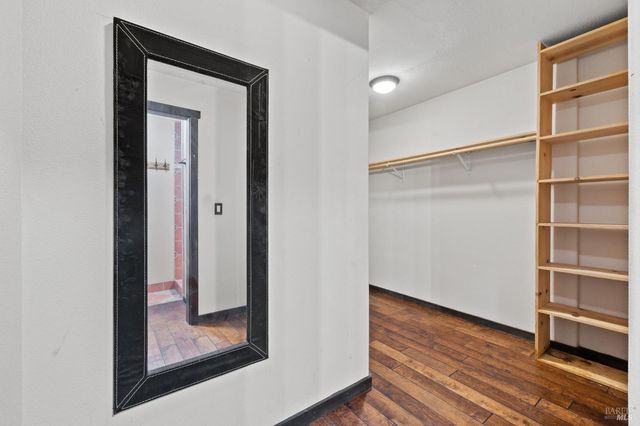 9935 Occidental Rd, Sebastopol, CA 95472