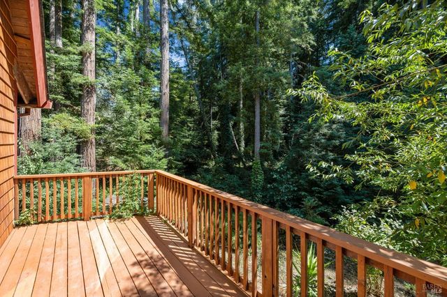 9935 Occidental Rd, Sebastopol, CA 95472