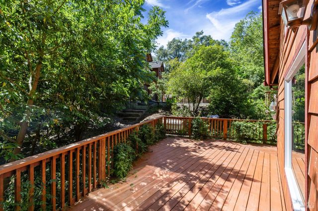 9935 Occidental Rd, Sebastopol, CA 95472