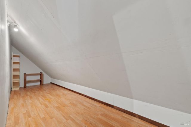 9935 Occidental Rd, Sebastopol, CA 95472