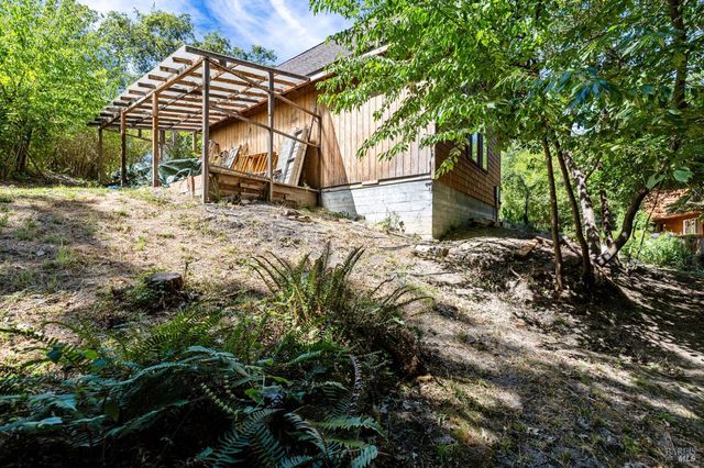 9935 Occidental Rd, Sebastopol, CA 95472