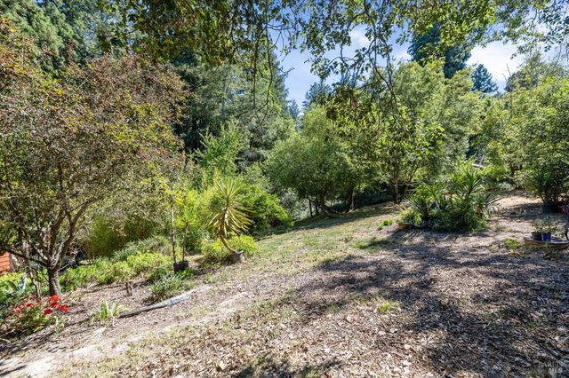 9935 Occidental Rd, Sebastopol, CA 95472