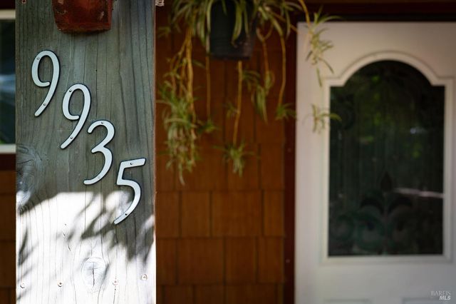 9935 Occidental Rd, Sebastopol, CA 95472