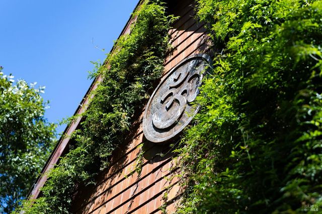 9935 Occidental Rd, Sebastopol, CA 95472