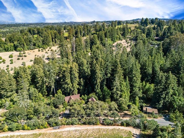 9935 Occidental Rd, Sebastopol, CA 95472