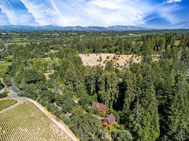 9935 Occidental Rd, Sebastopol, CA 95472