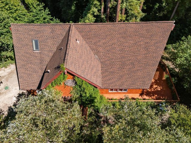 9935 Occidental Rd, Sebastopol, CA 95472