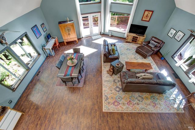 9935 Occidental Rd, Sebastopol, CA 95472