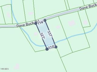 2148 Dave Buck Road, Johnson City, TN 37601