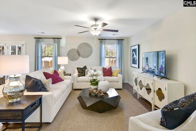 5001 Erwin Court, Elgin, SC 29045