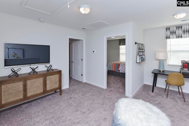 5001 Erwin Court, Elgin, SC 29045