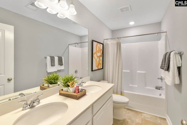 5001 Erwin Court, Elgin, SC 29045