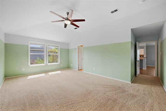 3518 Portsmouth Place, Sherman, TX 75092