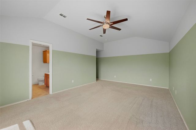 3518 Portsmouth Place, Sherman, TX 75092