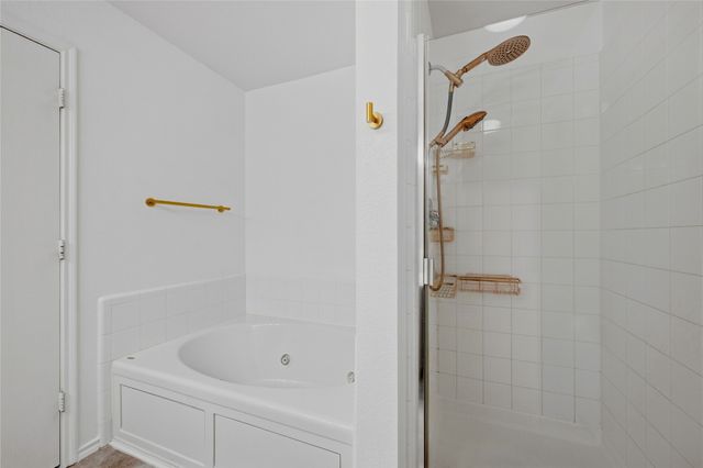3518 Portsmouth Place, Sherman, TX 75092