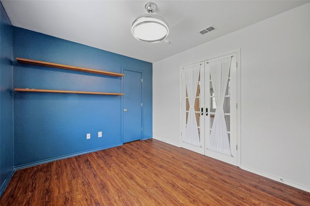 3518 Portsmouth Place, Sherman, TX 75092