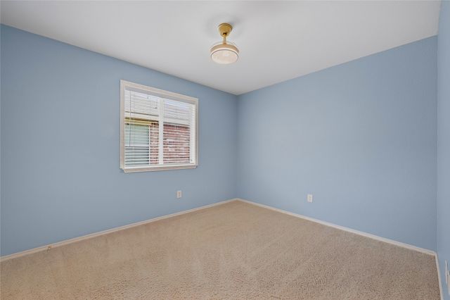 3518 Portsmouth Place, Sherman, TX 75092