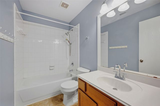 3518 Portsmouth Place, Sherman, TX 75092
