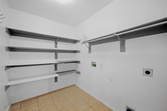 3518 Portsmouth Place, Sherman, TX 75092