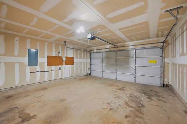 3518 Portsmouth Place, Sherman, TX 75092