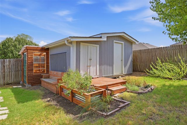 3518 Portsmouth Place, Sherman, TX 75092