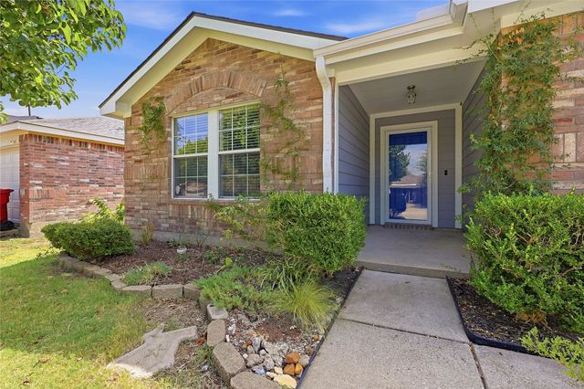 3518 Portsmouth Place, Sherman, TX 75092