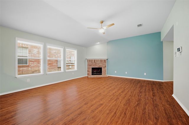 3518 Portsmouth Place, Sherman, TX 75092