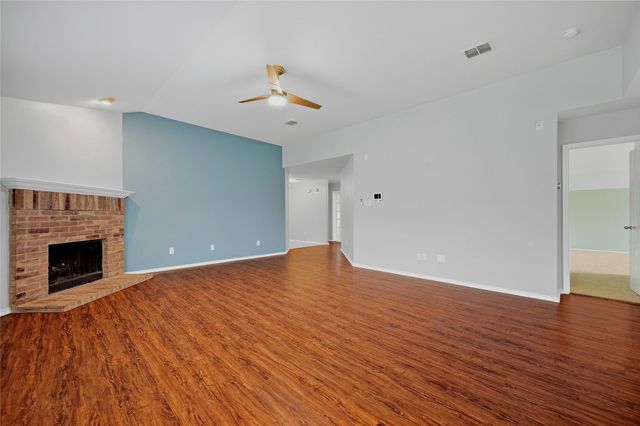 3518 Portsmouth Place, Sherman, TX 75092