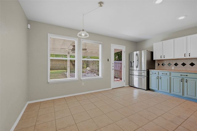 3518 Portsmouth Place, Sherman, TX 75092