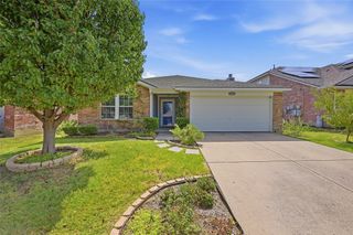 3518 Portsmouth Place, Sherman, TX 75092