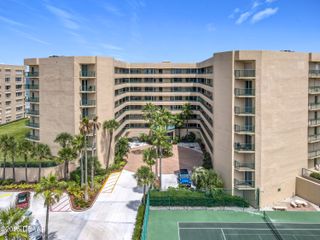 4575 S Atlantic Avenue #6, Port Orange, FL 32127