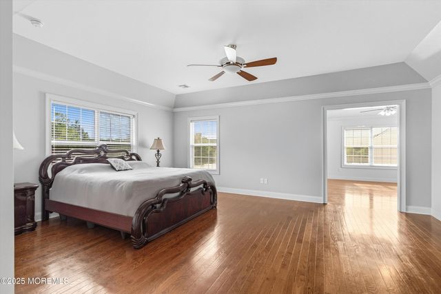 1894 Charlton Circle, Toms River, NJ 08755