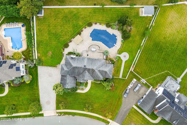 1894 Charlton Circle, Toms River, NJ 08755