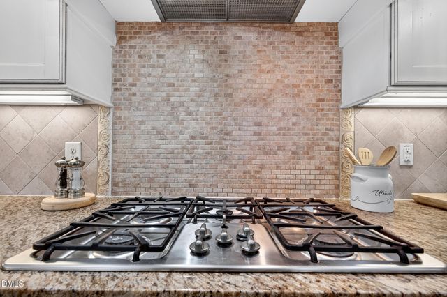 208 William Henry Way, Cary, NC 27519