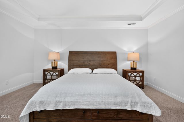 208 William Henry Way, Cary, NC 27519