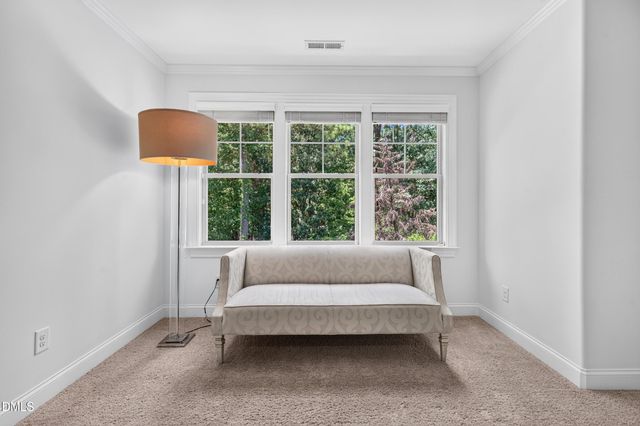 208 William Henry Way, Cary, NC 27519