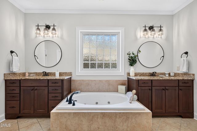 208 William Henry Way, Cary, NC 27519