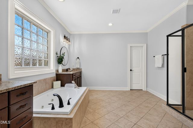 208 William Henry Way, Cary, NC 27519