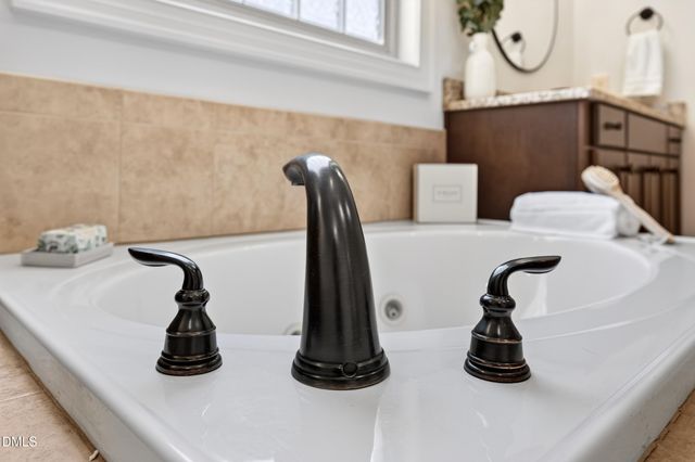 208 William Henry Way, Cary, NC 27519