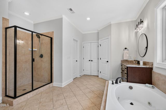 208 William Henry Way, Cary, NC 27519