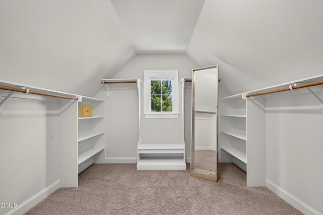 208 William Henry Way, Cary, NC 27519