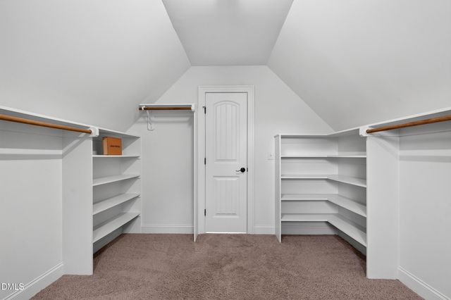 208 William Henry Way, Cary, NC 27519
