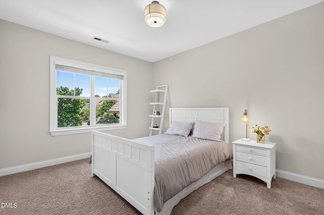 208 William Henry Way, Cary, NC 27519
