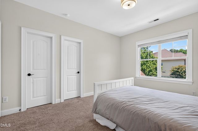 208 William Henry Way, Cary, NC 27519
